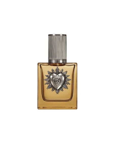 Devotion Pour Homme 50 ml – Boisé aromatique