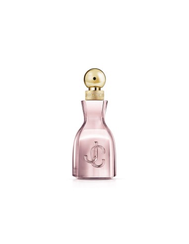 Je Veux Choo Avec Amour 40 ml – Floral gourmand