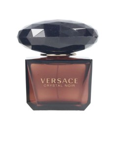 Crystal Noir 90 ml – Floral oriental