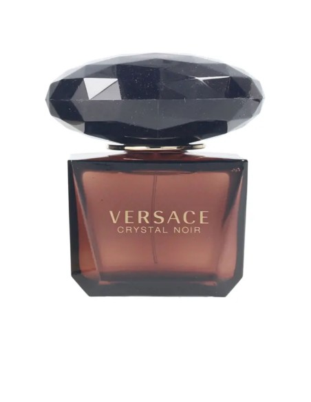 Crystal Noir 90 ml – Floral oriental