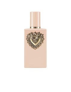 My Devotion 100 ml – Floral ambré