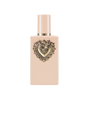My Devotion 100 ml – Floral ambré