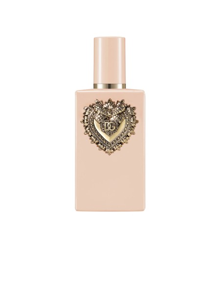 My Devotion 100 ml – Floral ambré