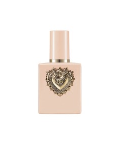 My Devotion 50 ml – Floral ambré