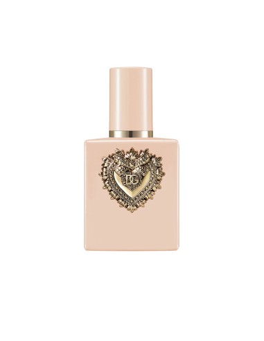 My Devotion 50 ml – Floral ambré