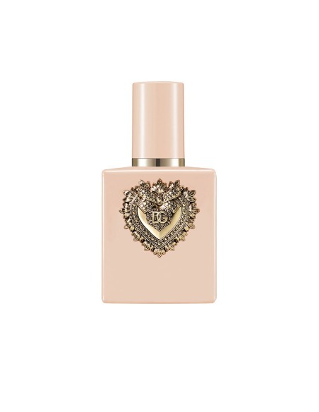 My Devotion 50 ml – Floral ambré