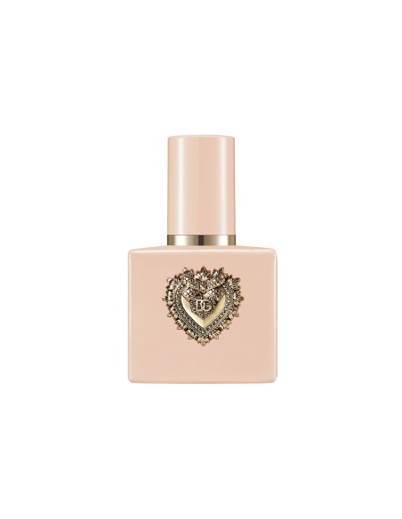 My Devotion 30 ml – Floral ambré
