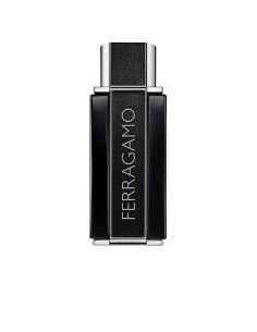 Sublime Leather 100 ml – Cuiré boisé