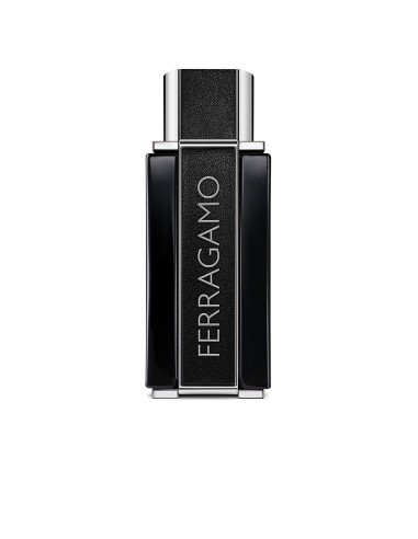 Sublime Leather 100 ml – Cuiré boisé
