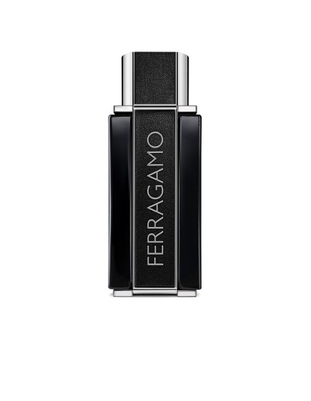Sublime Leather 100 ml – Cuiré boisé