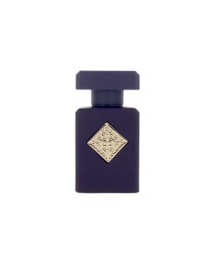Effet Secondaire 50 ml – Ambré boisé