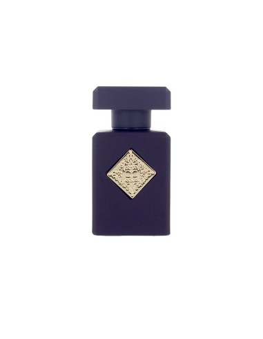 Effet Secondaire 50 ml – Ambré boisé