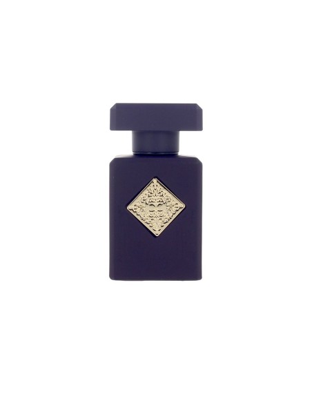 Effet Secondaire 50 ml – Ambré boisé