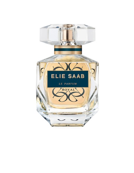 Le Parfum Royal 50 ml – Floral oriental