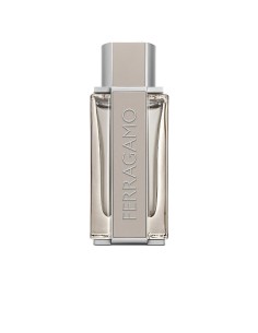 Bright Leather Men 100 ml – Aromatique cuiré