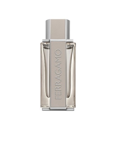 Bright Leather Men 100 ml – Aromatique cuiré