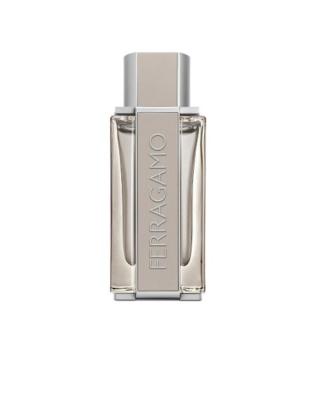 Bright Leather Men 100 ml – Aromatique cuiré