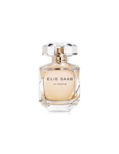 Le Parfum Édition Lumière 50 ml | Elie Saab