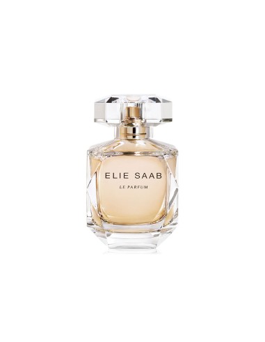 Le Parfum Édition Lumière 50 ml | Elie Saab