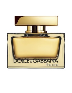 The One Intense Eau de Parfum 50 ml | Dolce & Gabbana