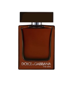 Dolce & Gabbana The One Parfum 50 ml – Oriental boisé