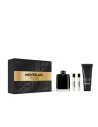 Montblanc Legend Coffret – Fougère aromatique