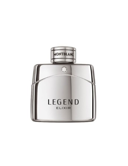 Legend Élixir Parfum 50 ml | Montblanc