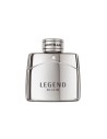 Montblanc Légende Élixir 50 ml – Aromatique boisé