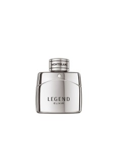 Montblanc Légende Élixir 30 ml – Aromatique boisé