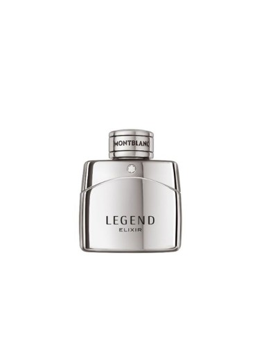 Montblanc Légende Élixir 30 ml – Aromatique boisé
