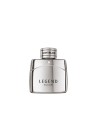 Montblanc Légende Élixir 30 ml – Aromatique boisé