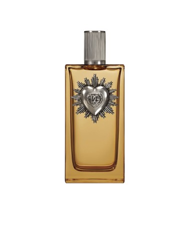 Dolce & Gabbana Devotion Homme 200 ml – Boisé oriental