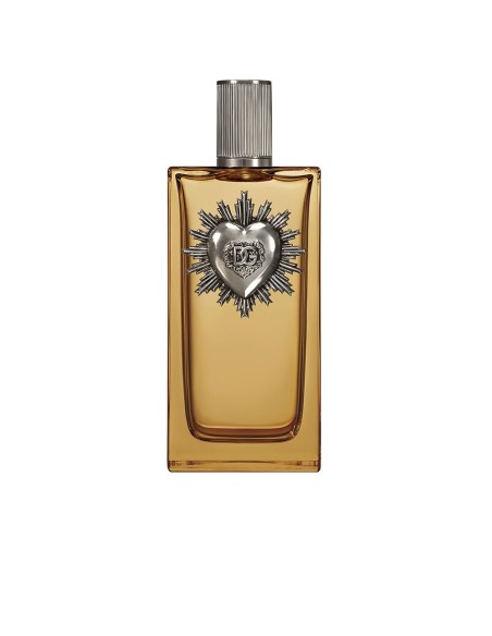 Dolce & Gabbana Devotion Homme 200 ml – Boisé oriental
