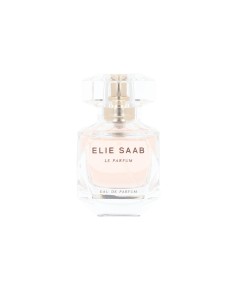 Elie Saab Le Parfum 30 ml – Floral oriental
