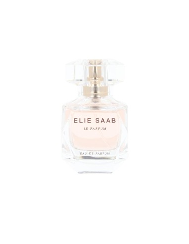 Elie Saab Le Parfum 30 ml – Floral oriental