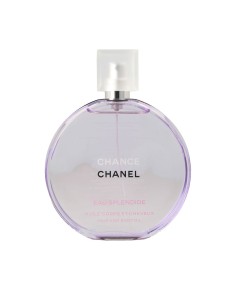 Chanel Chance Eau Splendide Huile 150 ml – Floral frais