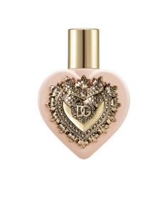 Dolce & Gabbana My Devotion 20 ml – Oriental floral