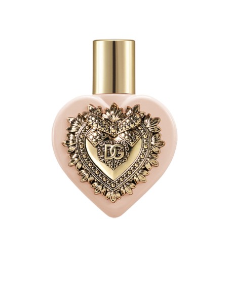 Dolce & Gabbana My Devotion 20 ml – Oriental floral