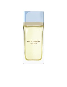 Light Blue Eau de Parfum 200 ml | Dolce & Gabbana
