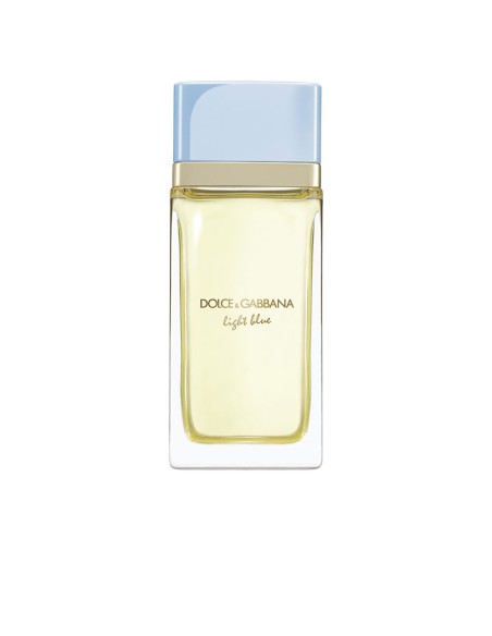 Light Blue Eau de Parfum 200 ml | Dolce & Gabbana