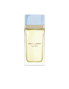 Light Blue Eau de Parfum 100 ml | Dolce & Gabbana