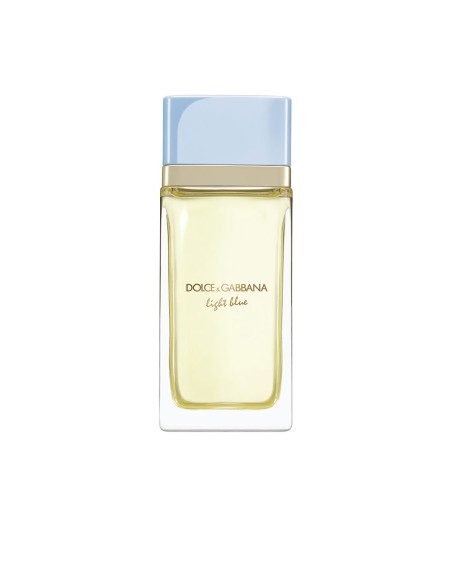 Light Blue Eau de Parfum 100 ml | Dolce & Gabbana