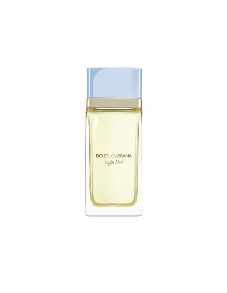 Light Blue Eau de Parfum 50 ml | Dolce & Gabbana
