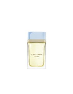 Dolce & Gabbana Light Blue 30 ml – Floral fruité