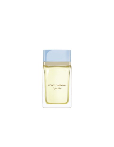 Dolce & Gabbana Light Blue 30 ml – Floral fruité