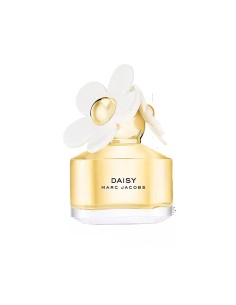 Marc Jacobs Daisy 50 ml – Floral fruité