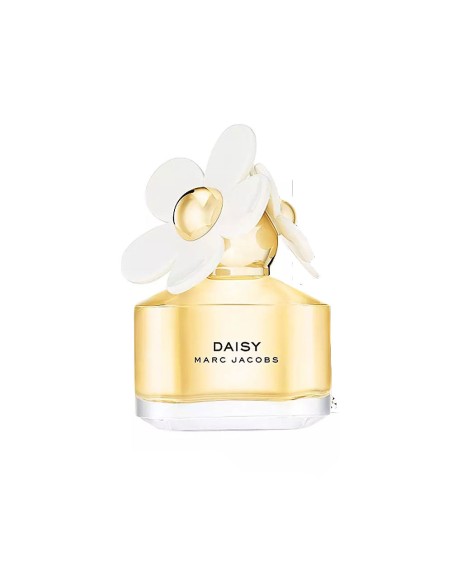 Marc Jacobs Daisy 50 ml – Floral fruité