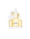 Marc Jacobs Daisy 50 ml – Floral fruité