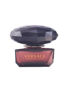 Versace Crystal Noir 50 ml – Oriental floral