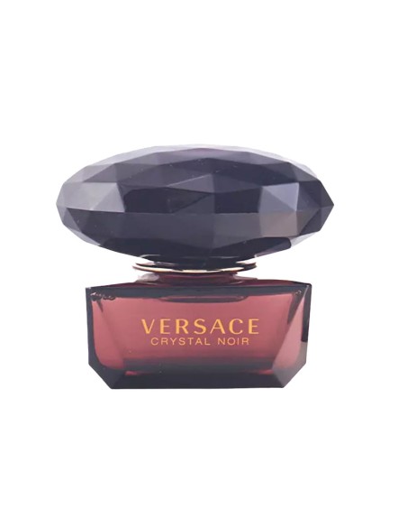 Versace Crystal Noir 50 ml – Oriental floral